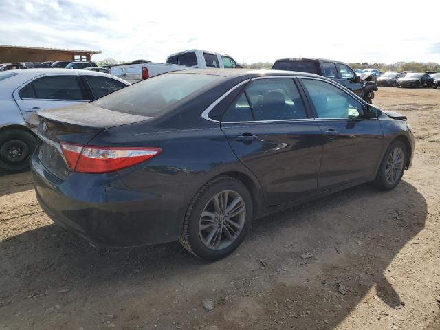 Photo 3 from auction – 2015 TOYOTA CAMRY LE with VIN 4T1BF1FK6FU020370