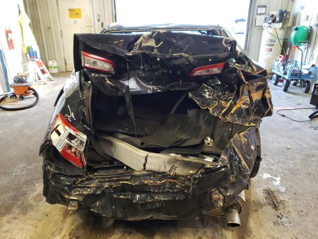 Photo 6 from auction – 2014 TOYOTA CAMRY L with VIN 4T1BF1FK2EU810649
