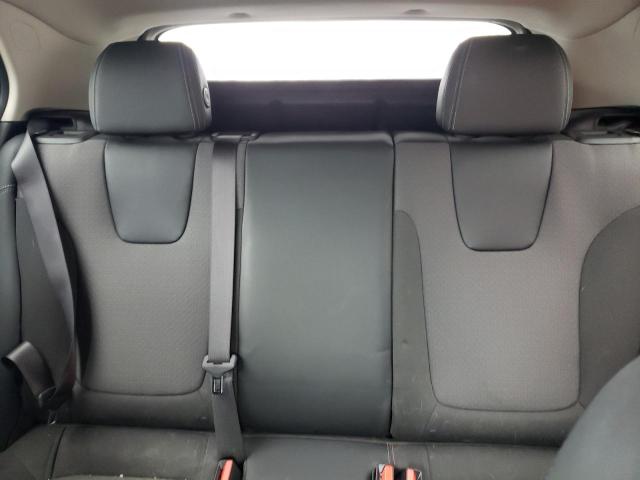 Photo 10 from auction – 2021 BUICK ENCORE GX with VIN KL4MMCSL0MB177389
