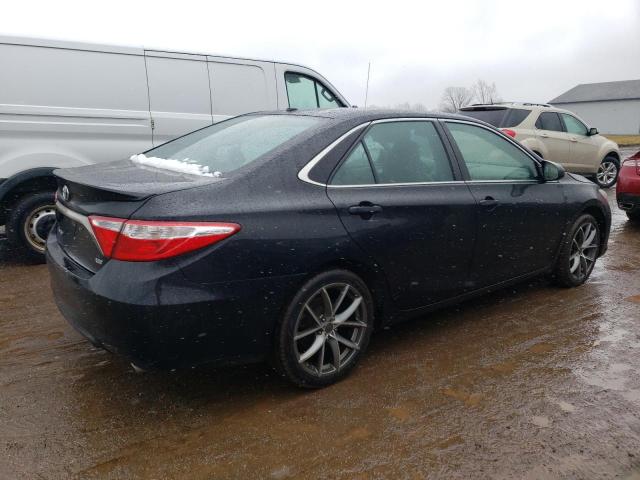 Photo 3 from auction – 2015 TOYOTA CAMRY LE with VIN 4T1BF1FK0FU010546