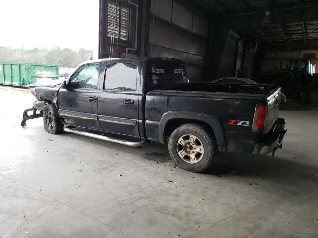 Photo 2 from auction – 2007 CHEVROLET SILVERADO with VIN 2GCEC13V471125060