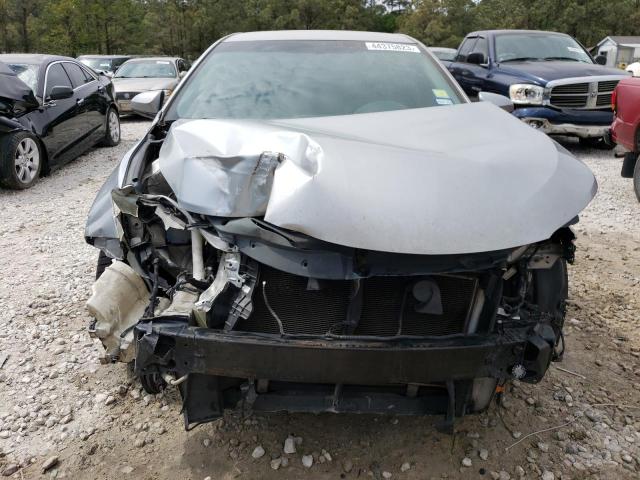 Photo 5 from auction – 2016 TOYOTA CAMRY LE with VIN 4T1BF1FK8GU195088