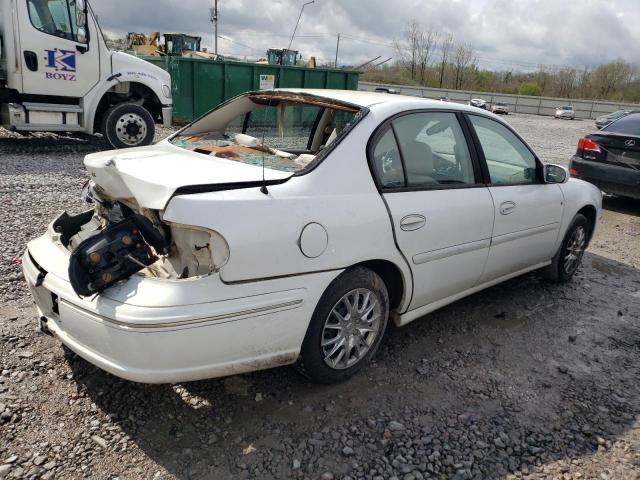 Photo 3 from auction – 1999 OLDSMOBILE CUTLASS GL with VIN 1G3NB52M2X6323311