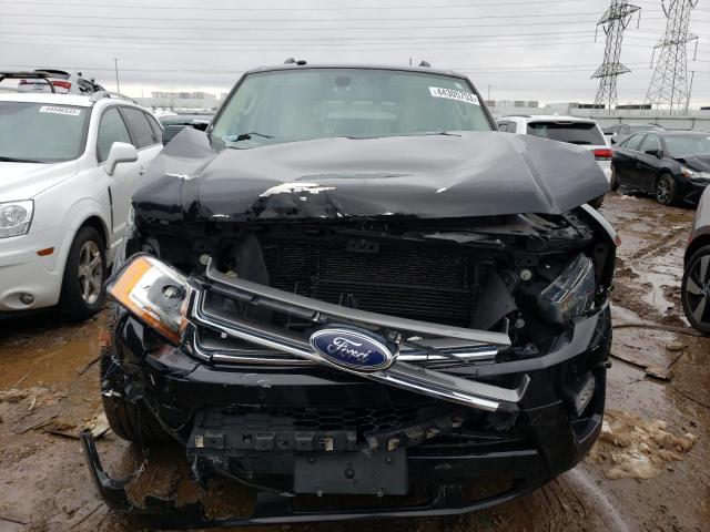 Photo 5 from auction – 2017 FORD EXPEDITION with VIN 1FMJU2AT9HEA11022