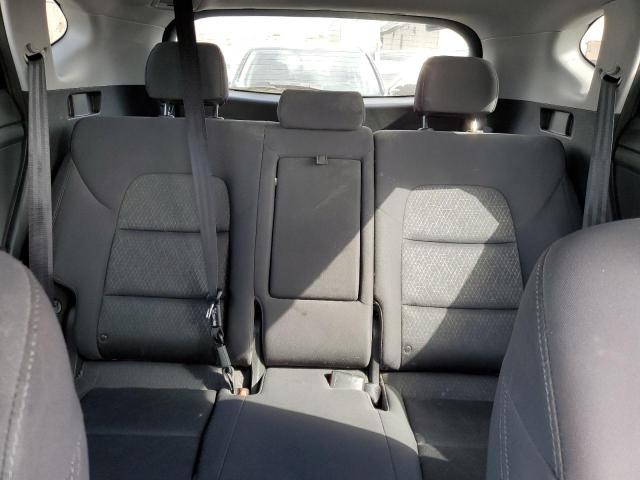 Photo 10 from auction – 2017 HYUNDAI TUCSON LIM with VIN KM8J3CA2XHU496826