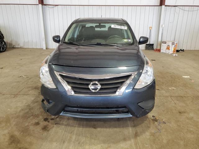 Photo 5 from auction – 2017 NISSAN VERSA S with VIN 3N1CN7AP8HL877551