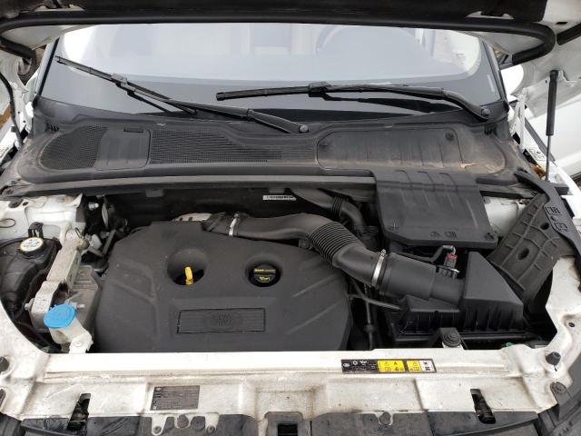 Photo 12 from auction – 2016 LAND ROVER RANGE ROVE with VIN SALVP2BG5GH081797