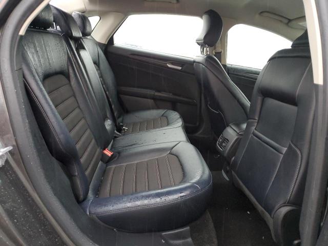 Photo 10 from auction – 2018 FORD FUSION SE with VIN 3FA6P0HD2JR268441