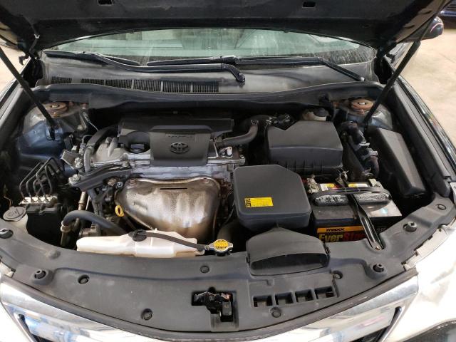 Foto 11 de la subasta – 2012 TOYOTA CAMRY BASE con VIN 4T4BF1FK3CR180210