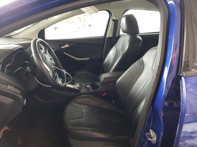 Photo 7 from auction – 2013 FORD FOCUS SE with VIN 1FADP3K27DL112219