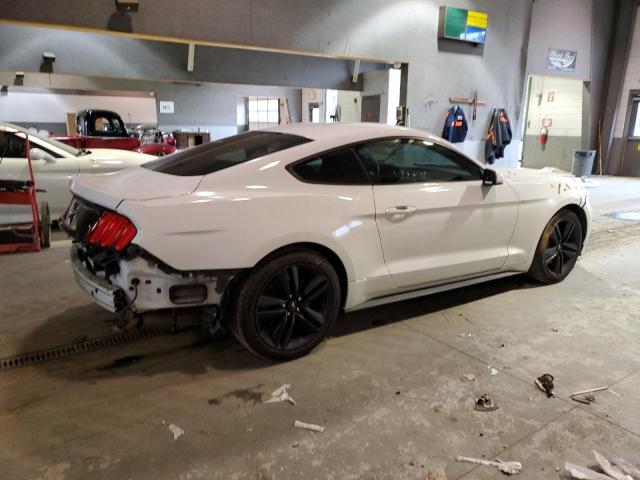 Photo 3 from auction – 2016 FORD MUSTANG with VIN 1FA6P8TH3G5322074