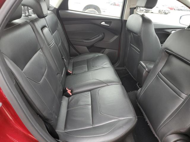 Photo 10 from auction – 2015 FORD FOCUS SE with VIN 1FADP3F24FL226286