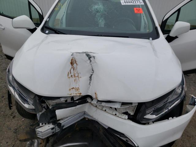 Photo 12 from auction – 2019 CHEVROLET TRAX LS with VIN 3GNCJKSB2KL348402