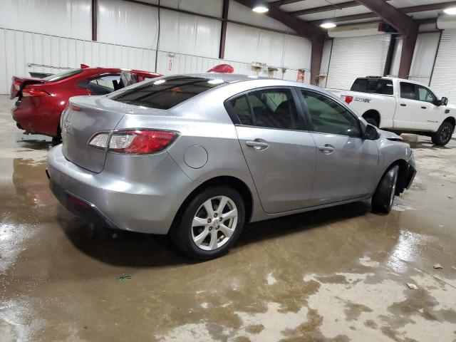 Photo 3 from auction – 2010 MAZDA 3 I with VIN JM1BL1SG8A1168321