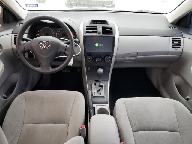 صورة رقم 8 من المزاد - 2013 TOYOTA COROLLA BA مع VIN 5YFBU4EE5DP095093