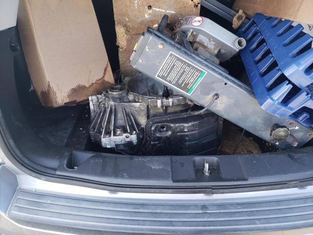 Photo 12 from auction – 2015 JEEP PATRIOT SP with VIN 1C4NJPBB1FD413847