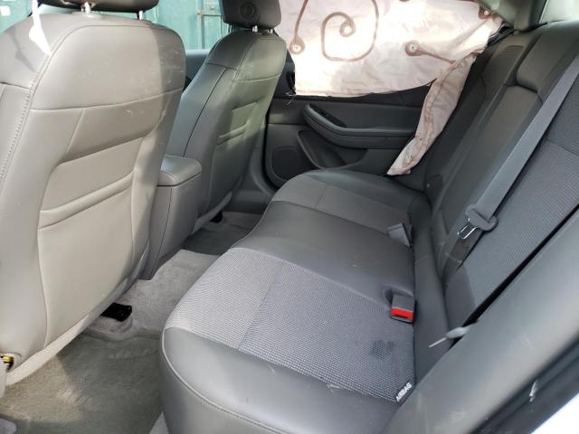 Photo 10 from auction – 2016 CHEVROLET MALIBU LIM with VIN 1G11C5SA5GF135599