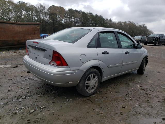 Photo 3 from auction – 2003 FORD FOCUS SE C with VIN 1FAFP34313W191950