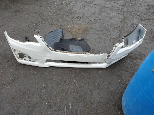 Photo 12 from auction – 2015 SUBARU IMPREZA with VIN JF1GJAA60FH011617