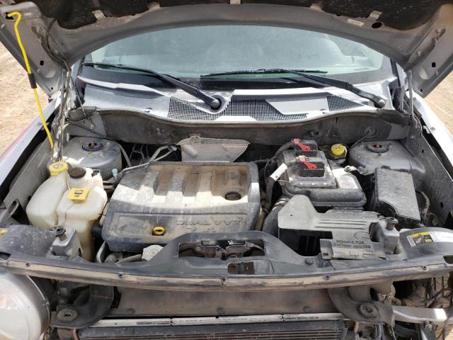 Photo 12 from auction – 2014 JEEP PATRIOT SP with VIN 1C4NJPBB8ED789993