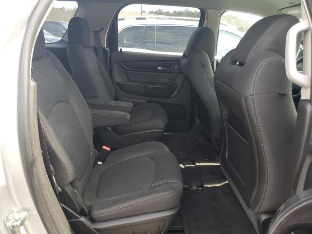 Photo 10 from auction – 2016 GMC ACADIA SLE with VIN 1GKKRPKD4GJ279145
