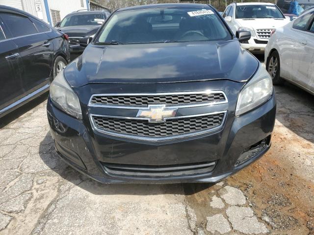Photo 5 from auction – 2013 CHEVROLET MALIBU LS with VIN 1G11B5SA4DF185473
