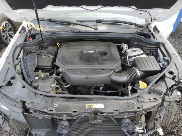 Photo 12 from auction – 2017 JEEP GRAND CHER with VIN 1C4RJEBG1HC793718