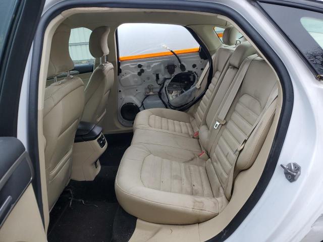 Photo 10 from auction – 2015 FORD FUSION SE with VIN 1FA6P0H70F5127033