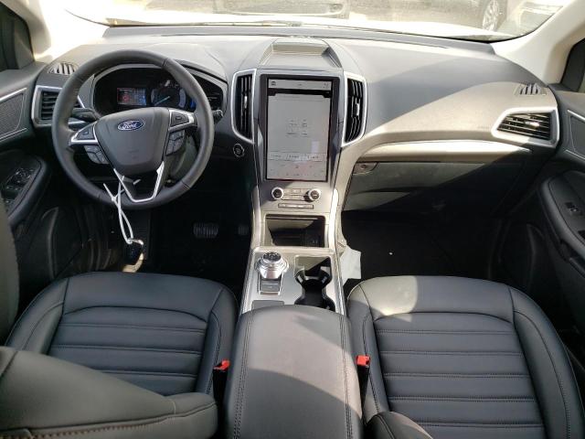 Photo 8 from auction – 2022 FORD EDGE SEL with VIN 2FMPK4J93NBA93563