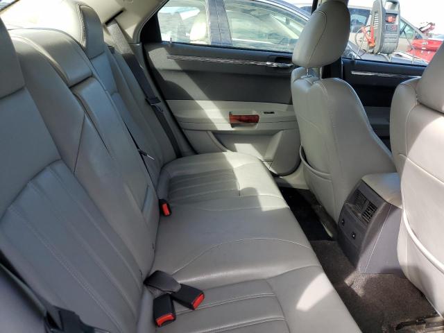 Photo 10 from auction – 2007 CHRYSLER UK with VIN 2C3LA63HX7H698285