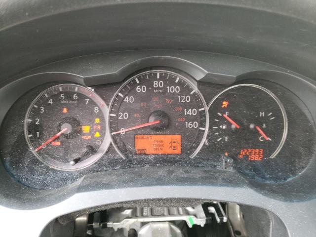 Photo 9 from auction – 2012 NISSAN ALTIMA BAS with VIN 1N4AL2AP5CN472226