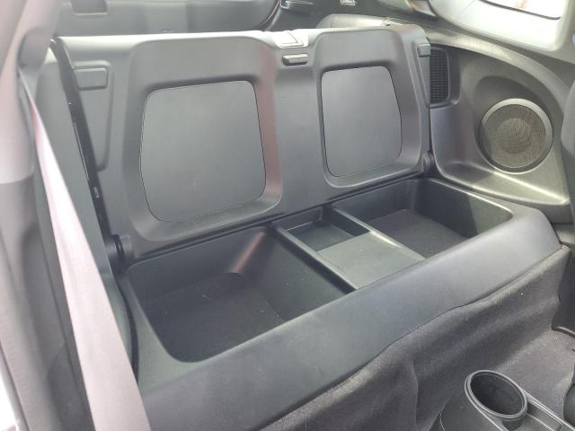 Photo 10 from auction – 2015 HONDA CR-Z with VIN JHMZF1D43FS002913
