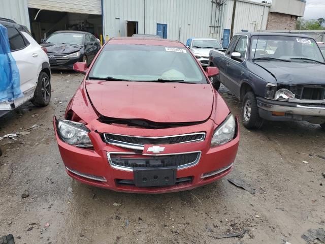 Photo 5 from auction – 2012 CHEVROLET MALIBU 1LT with VIN 1G1ZC5E07CF239138