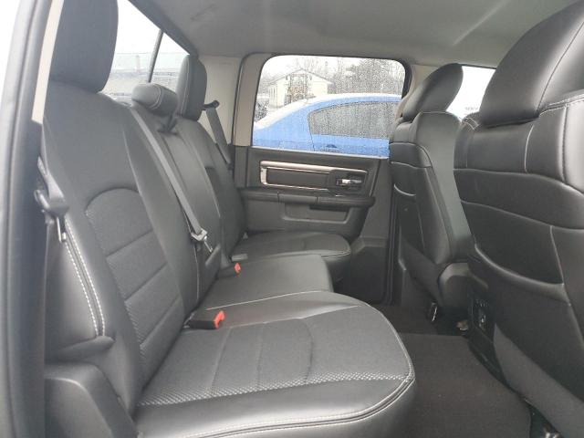 Photo 10 from auction – 2016 RAM 1500 SPORT with VIN 1C6RR7UT5GS265805