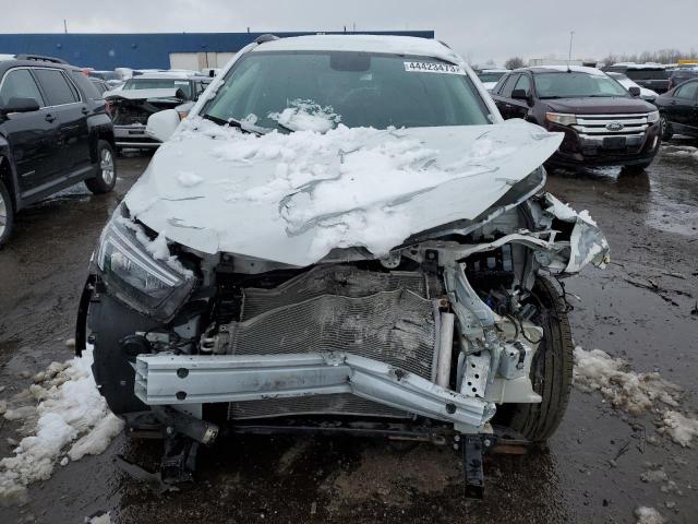 Photo 5 from auction – 2019 BUICK ENCORE PRE with VIN KL4CJASB6KB795507