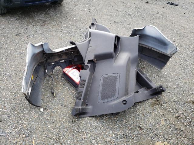 Photo 13 from auction – 2011 FORD EXPLORER L with VIN 1FMHK7F8XBGA25223