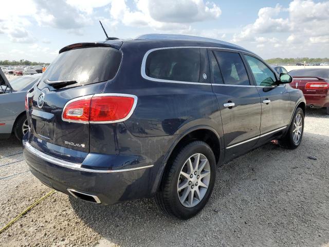 Photo 3 from auction – 2016 BUICK ENCLAVE with VIN 5GAKRBKD6GJ224874