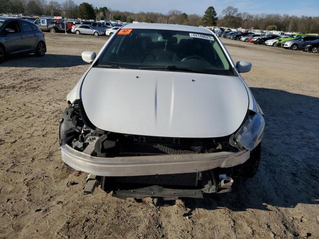 Photo 5 from auction – 2016 DODGE DART SE with VIN 1C3CDFAAXGD690794