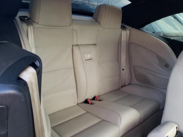 Photo 10 from auction – 2008 VOLKSWAGEN EOS TURBO with VIN WVWBA71F18V028325