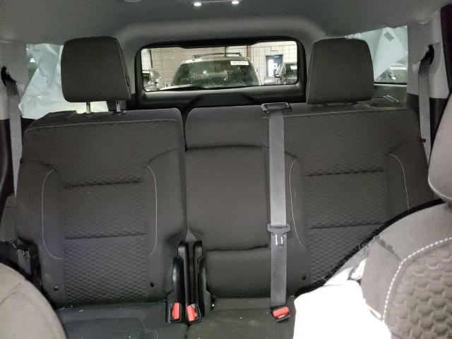 Photo 10 from auction – 2019 GMC ACADIA SLE with VIN 1GKKNKLA4KZ196120