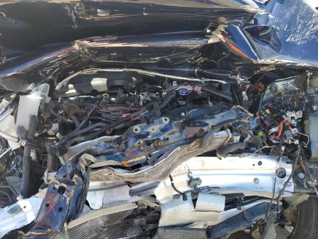Photo 12 from auction – 2020 TOYOTA RAV4 XSE with VIN 2T3EWRFV2LW075696