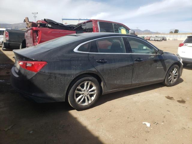 Photo 3 from auction – 2016 CHEVROLET MALIBU LT with VIN 1G1ZE5ST0GF312672