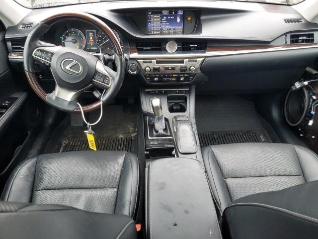 Photo 8 from auction – 2016 LEXUS ES 350 with VIN 58ABK1GG0GU010529