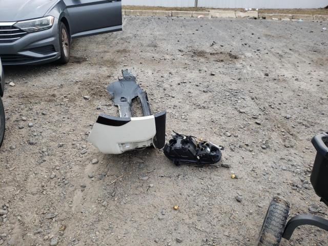 Photo 13 from auction – 2019 SUBARU CROSSTREK with VIN JF2GTANC3KH247856