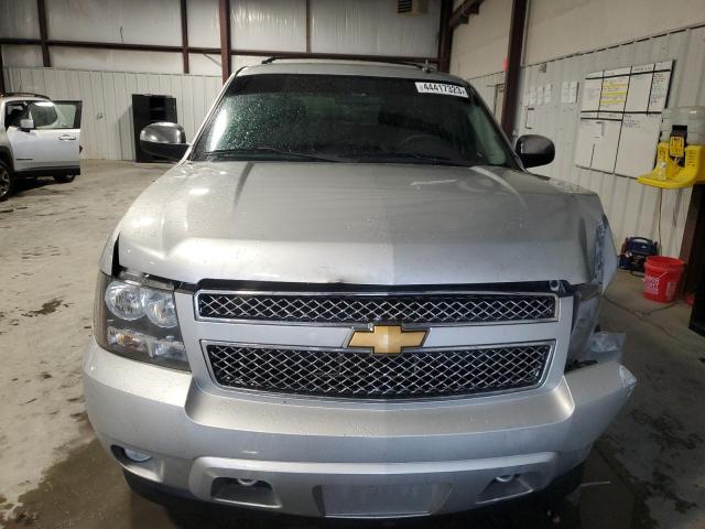 Photo 5 from auction – 2012 CHEVROLET TAHOE C150 with VIN 1GNSCAE03CR325036