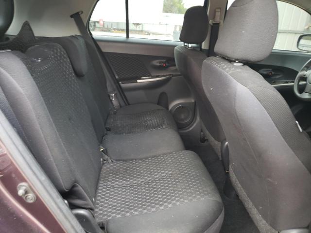 Photo 10 from auction – 2013 TOYOTA SCION XD with VIN JTKKUPB42D1037002