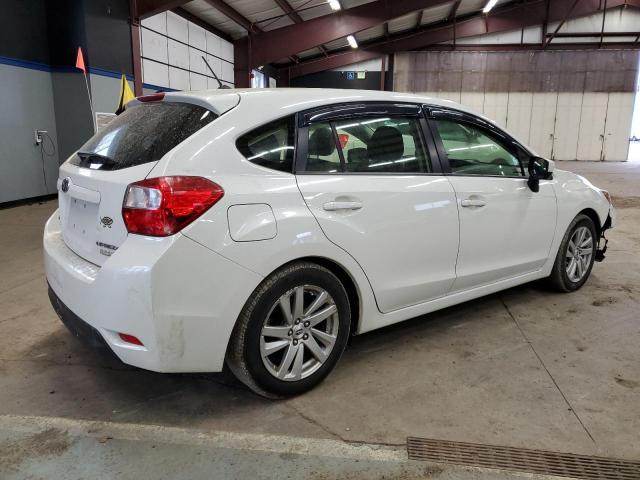 Photo 3 from auction – 2016 SUBARU IMPREZA PR with VIN JF1GPAB68G8317351