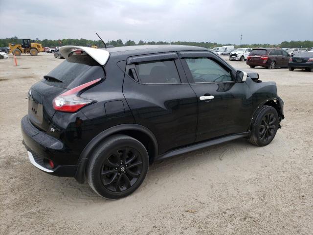Photo 3 from auction – 2017 NISSAN JUKE S with VIN JN8AF5MR1HT702464