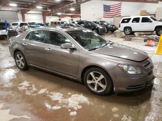 Photo 4 from auction – 2012 CHEVROLET MALIBU 1LT with VIN 1G1ZC5E00CF203890