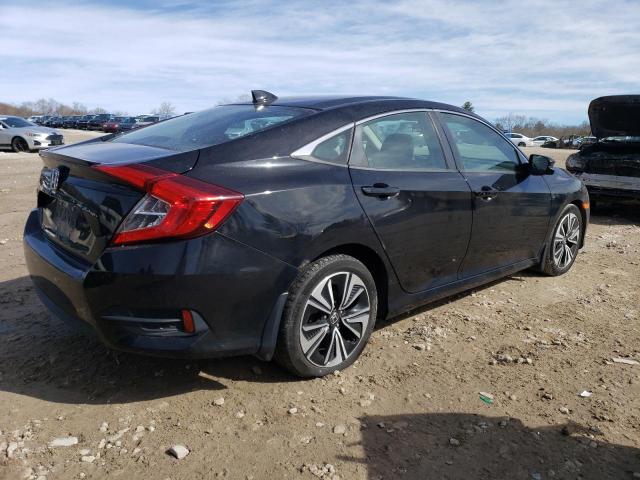Photo 3 from auction – 2016 HONDA CIVIC EX with VIN 2HGFC1F36GH630475